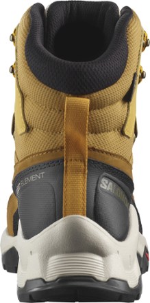 Salomon Quest Element GORE-TEX Hiking Boots - Men's 3