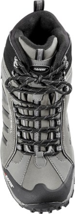 Baffin ZONE Tundra Trekking Boots - Men's 8