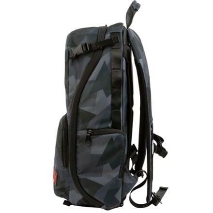 Hex Ranger Clamshell Pack 2