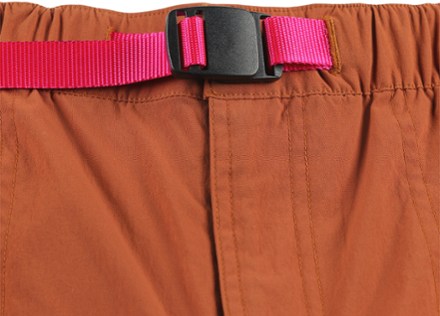 Topo Designs River Shorts - Women's 7