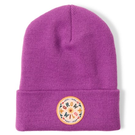 SeaSlope Adventure Beanie - Kids'/Toddlers' 0
