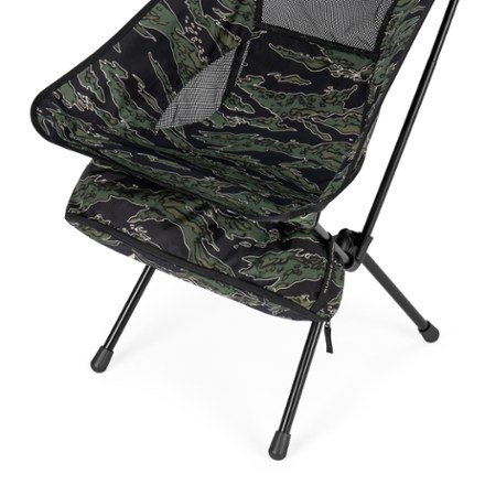 Helinox Sunset Chair 7