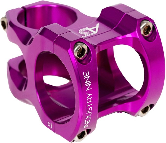 Product Image of color Purple