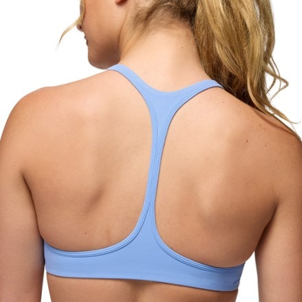 prAna Luxara Racerback Bra 5