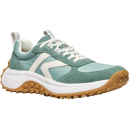 KEEN KS86 Sneakers - Women's 2