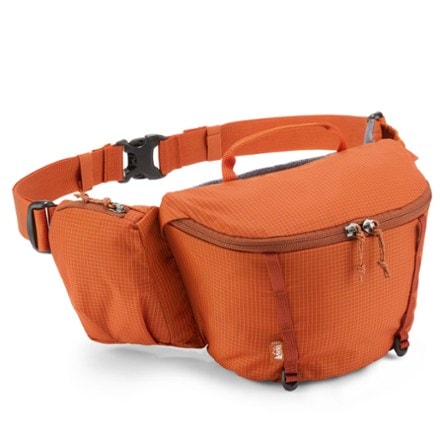 REI Co-op Trail 5 Waist Pack 0
