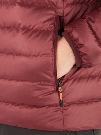 Marmot Highlander Down Jacket - Women's 3