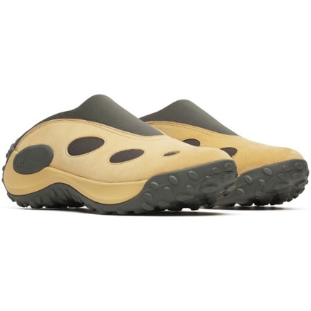 Merrell Jungle Trek Mules - Men's 2