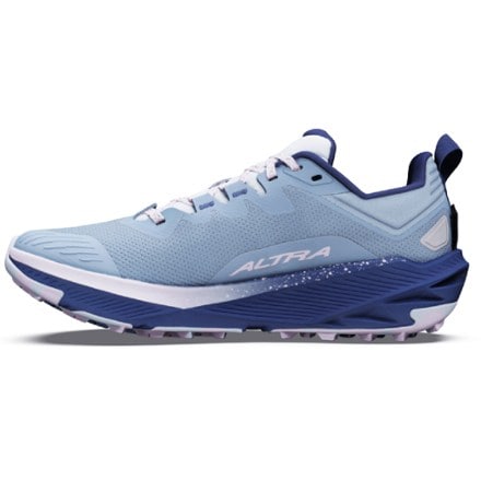 Altra Experience Wild 3 Trail-Running Shoes - Women's 1