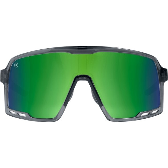 Detail Image of color Monster Mash