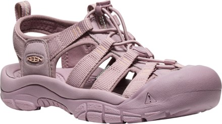 KEEN Newport H2 Sandals - Women's 2