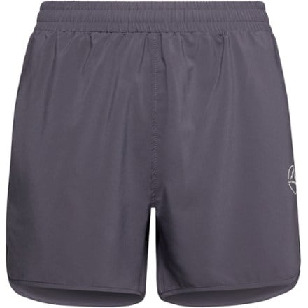 La Sportiva Sudden Shorts - Women's 0