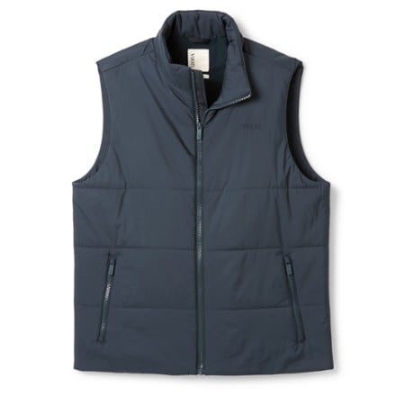 Vuori Echo Insulated Vest 3.0 - Men's 0