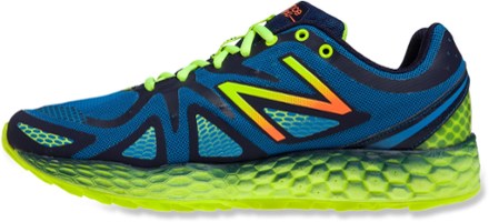 New Balance Fresh Foam MT980 Trail 