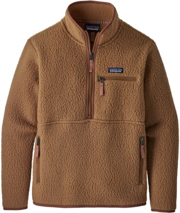 fleece sweaters for ladies