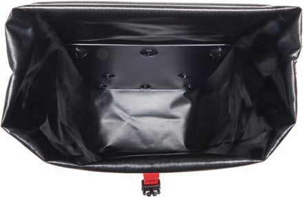 Ortlieb Gravel-Pack Panniers - Pair 4