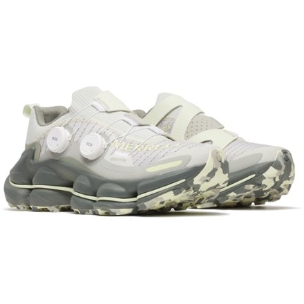 Merrell SpeedARC Surge BOA Hiking Shoes - Men's 3