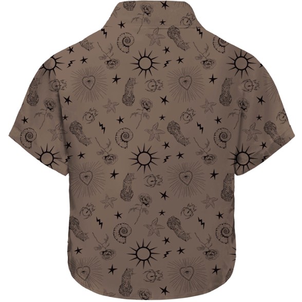 Detail Image of color Ink