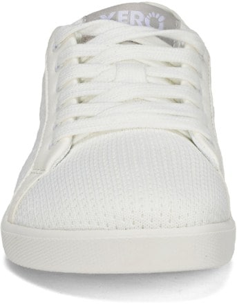 Xero Shoes Dillon Shoes - Women's 3
