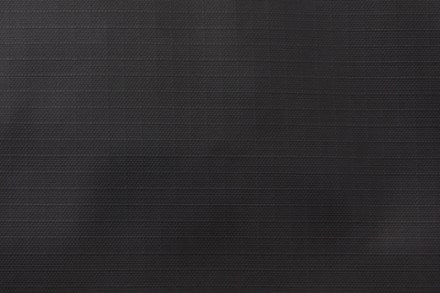 Two Wheel Gear Commute Seat Pack - Small - Black Recycled 9