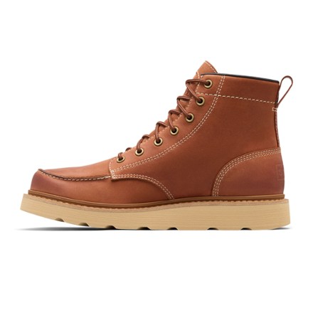 Sorel Slabtown 62 display picture 3