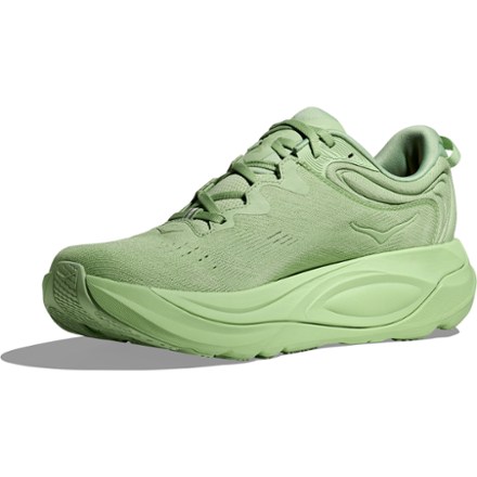 HOKA Gaviota 6 Road-Running Shoes - Men's 3