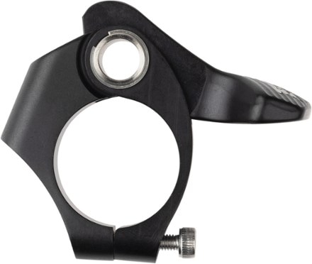 Fox Racing Shox Transfer 2x/3x Dropper Post Remote 1