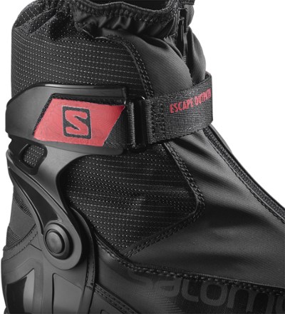 Salomon Escape Outpath Cross-Country Ski Boots 3