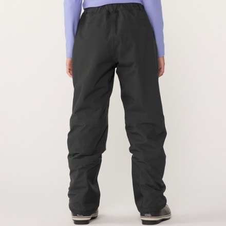 REI Co-op Timber Mountain Pants - Kids' 2