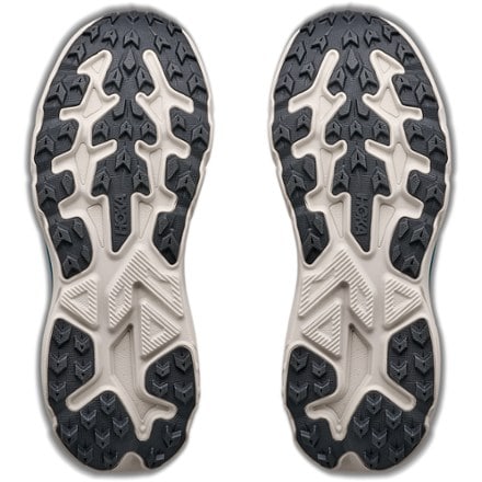 HOKA Challenger 8 Trail-Running Shoes - Men's 6