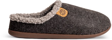 Freewaters Homer Slippers - Men's 0