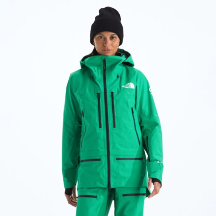 The North Face Women
