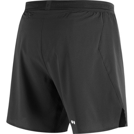 Salomon Sense Aero 7" Shorts - Men's 3