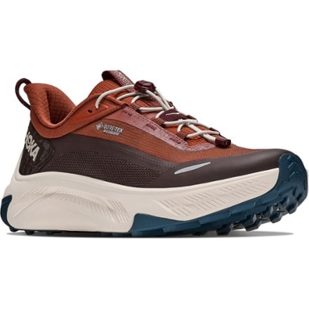 HOKA Transport 2 GTX Shoes - Men's 2