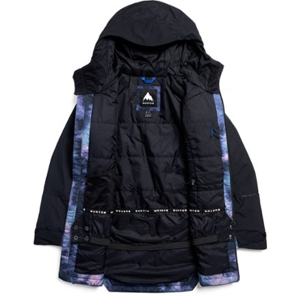 Burton Reserve 2L Insulated Jacket - Women's 2