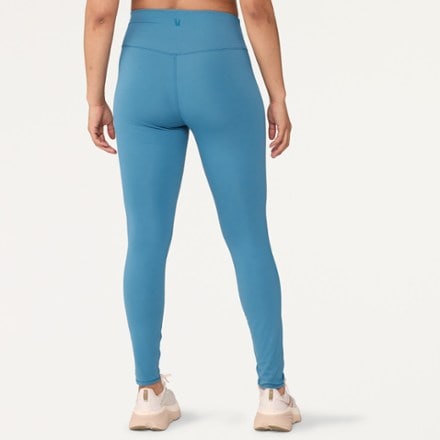 Vuori Chilled Out Leggings - Women's 2