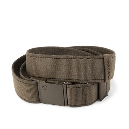 Arcade Belts Atlas Belt 1