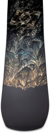 Jones Mountain Twin Snowboard - 2023/2024 6