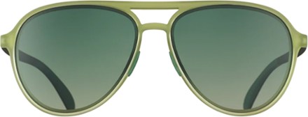 goodr Mach G Polarized Sunglasses 1