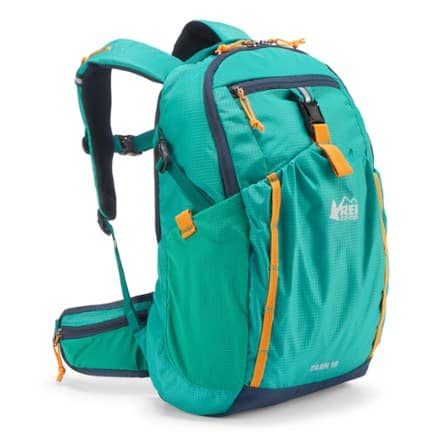 REI Co-op Tarn 18 Pack - Kids' 0