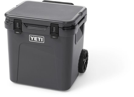 YETI Roadie 48 Wheeled Cooler 0