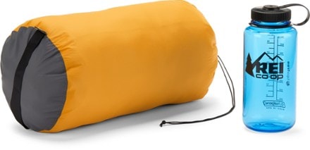 REI Co-op Lightweight Stuff Sack 3