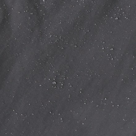 Patagonia Quandary Pants - Kids' 3