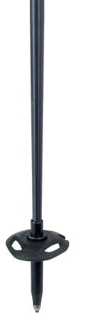 Komperdell Descent Ski Poles - Pair 3