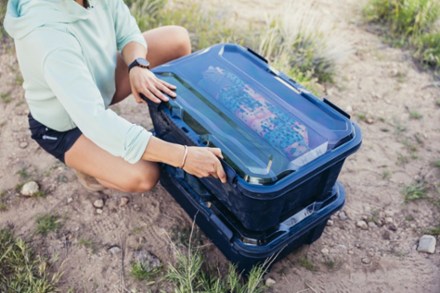 Location Image for Alpaca Gear Box 45 - Package of 2