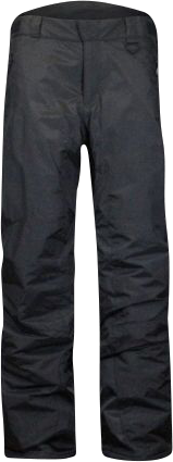 alpine snow pants