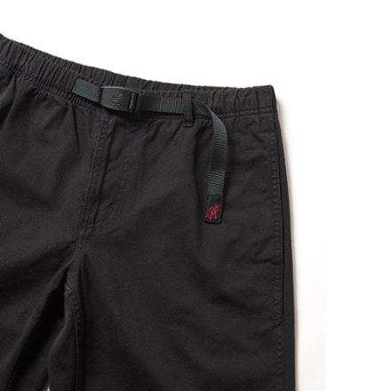 Gramicci Gramicci Pants - Women's 4