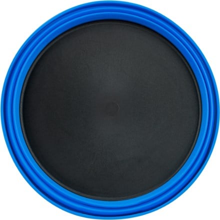 Sea to Summit XL-Bowl 3