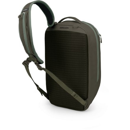 Osprey Transporter Sling Bag 1