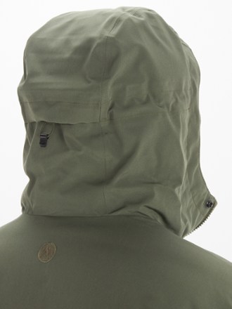 Marmot Stonehaven Down Jacket - Men's 3